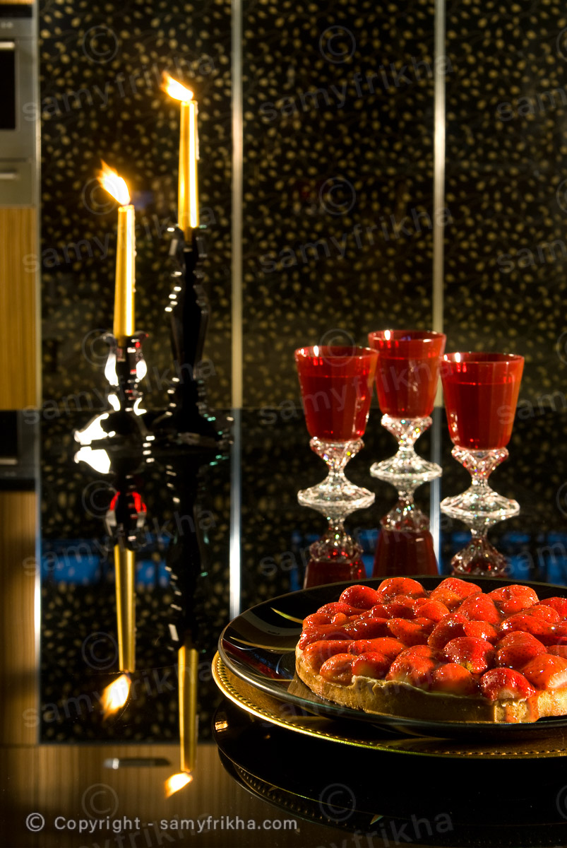 Frikha Photograpy meuble 34