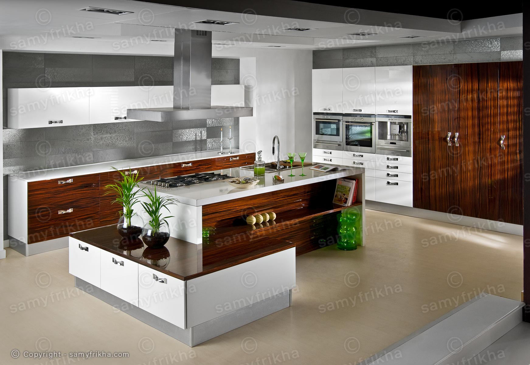 Frikha Photograpy meuble 35