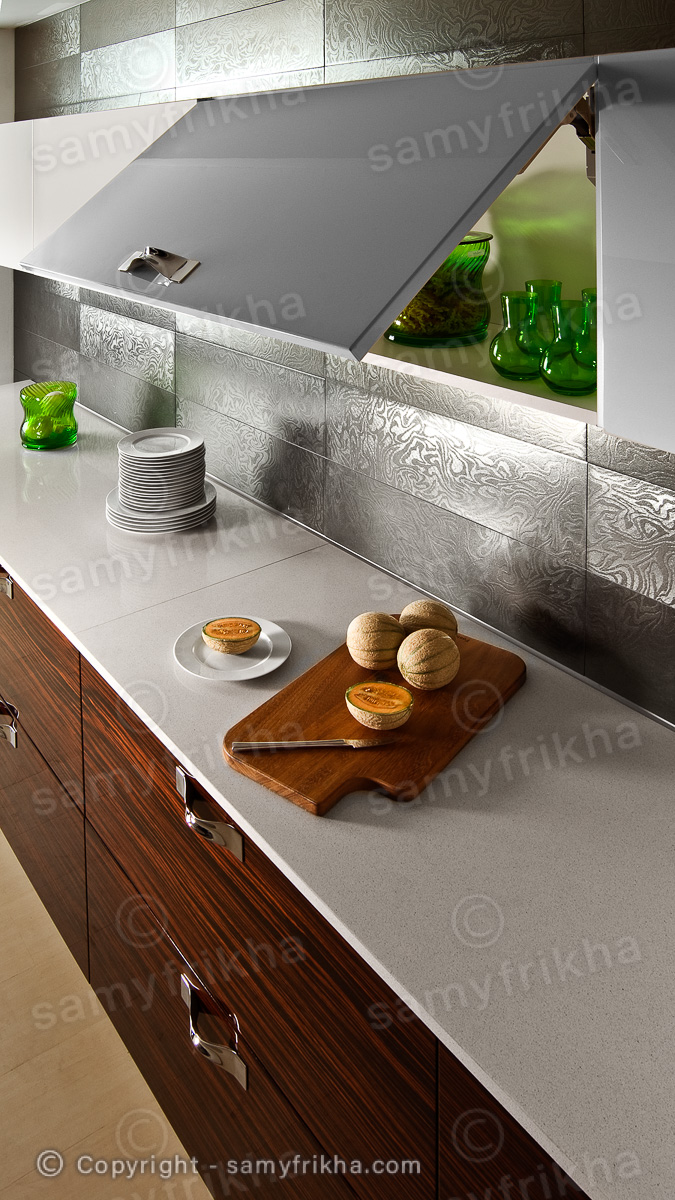 Frikha Photograpy meuble 36