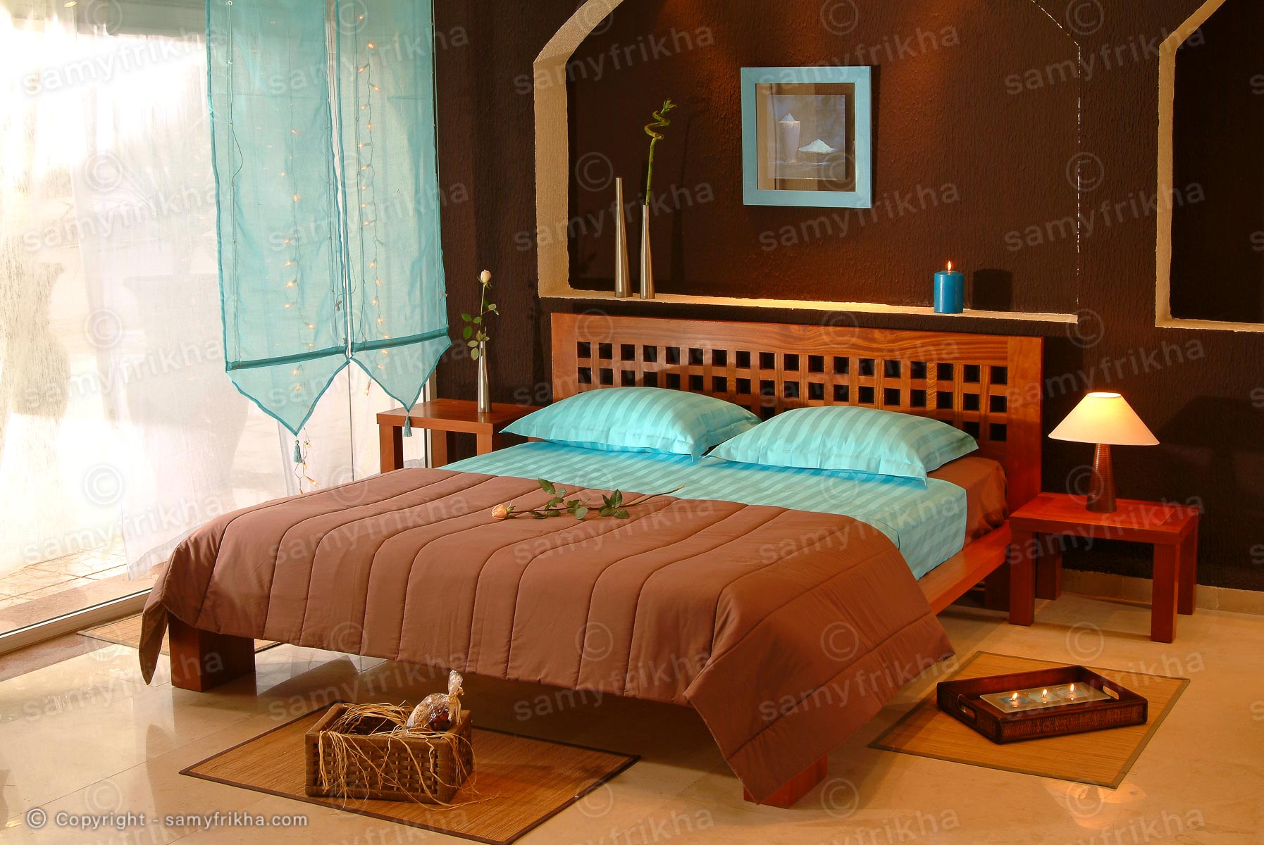 Frikha Photograpy meuble 37