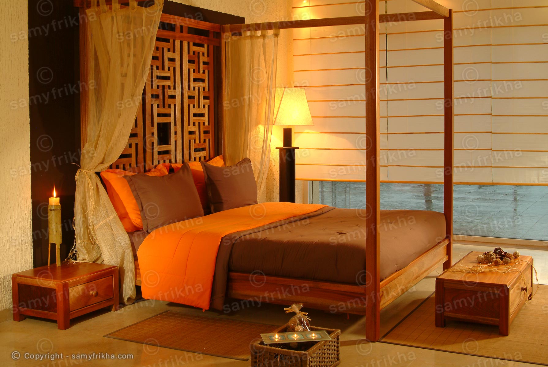 Frikha Photograpy meuble 43