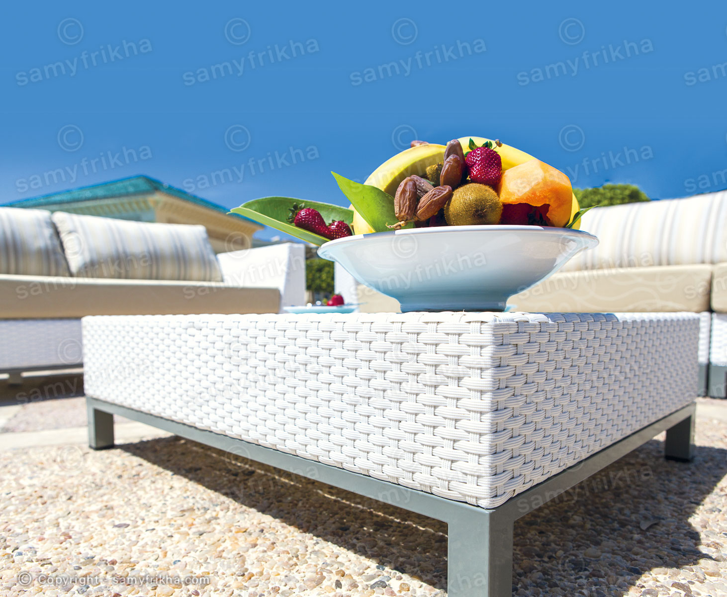 Frikha Photograpy meuble 45