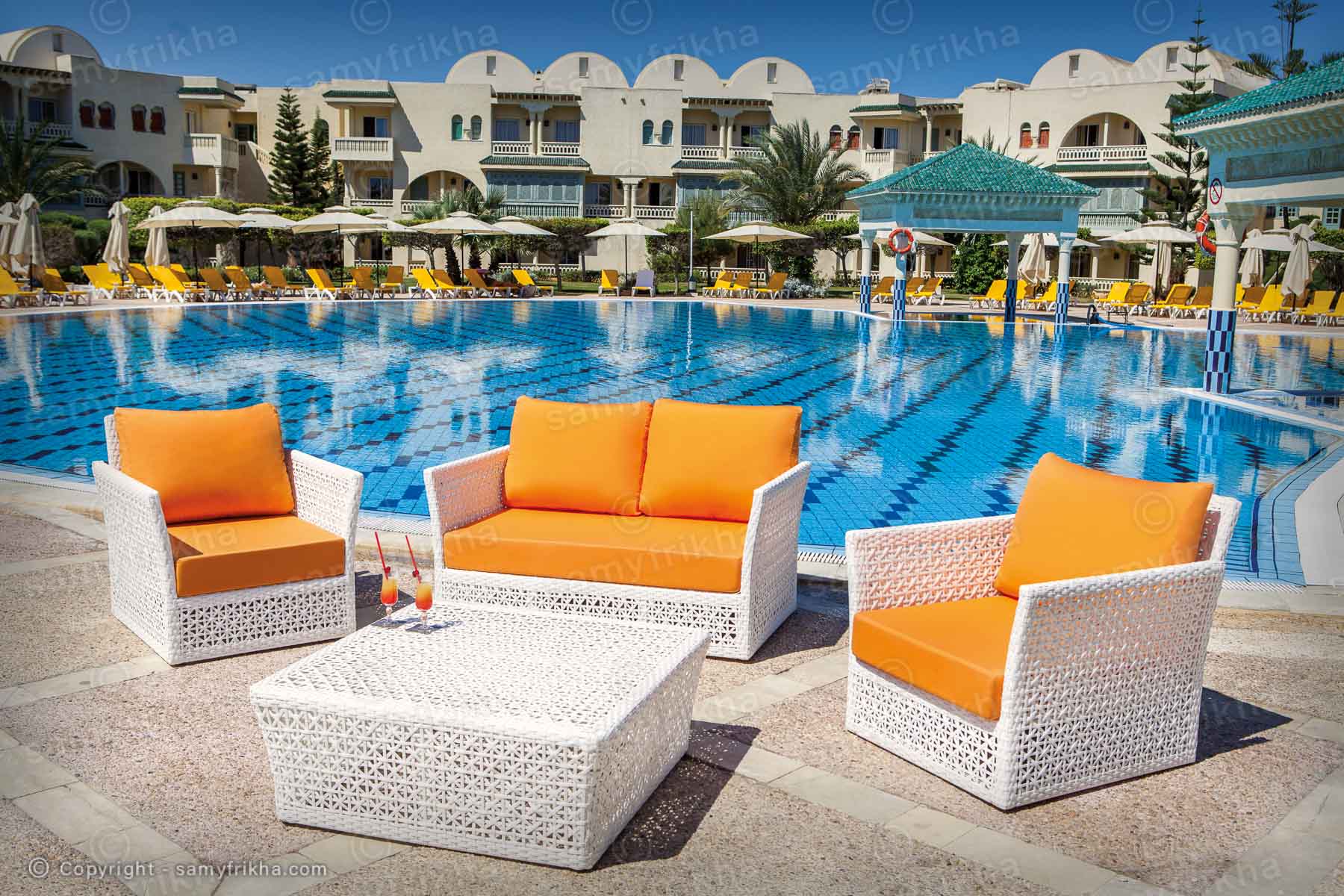 Frikha Photograpy meuble 46