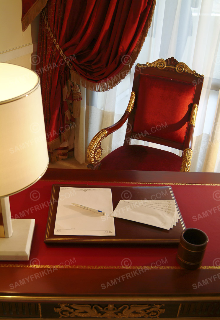 225Warda04