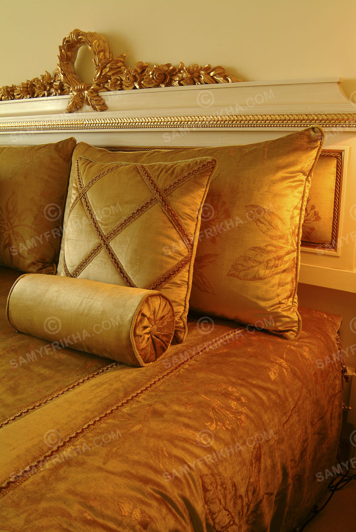 225Warda11