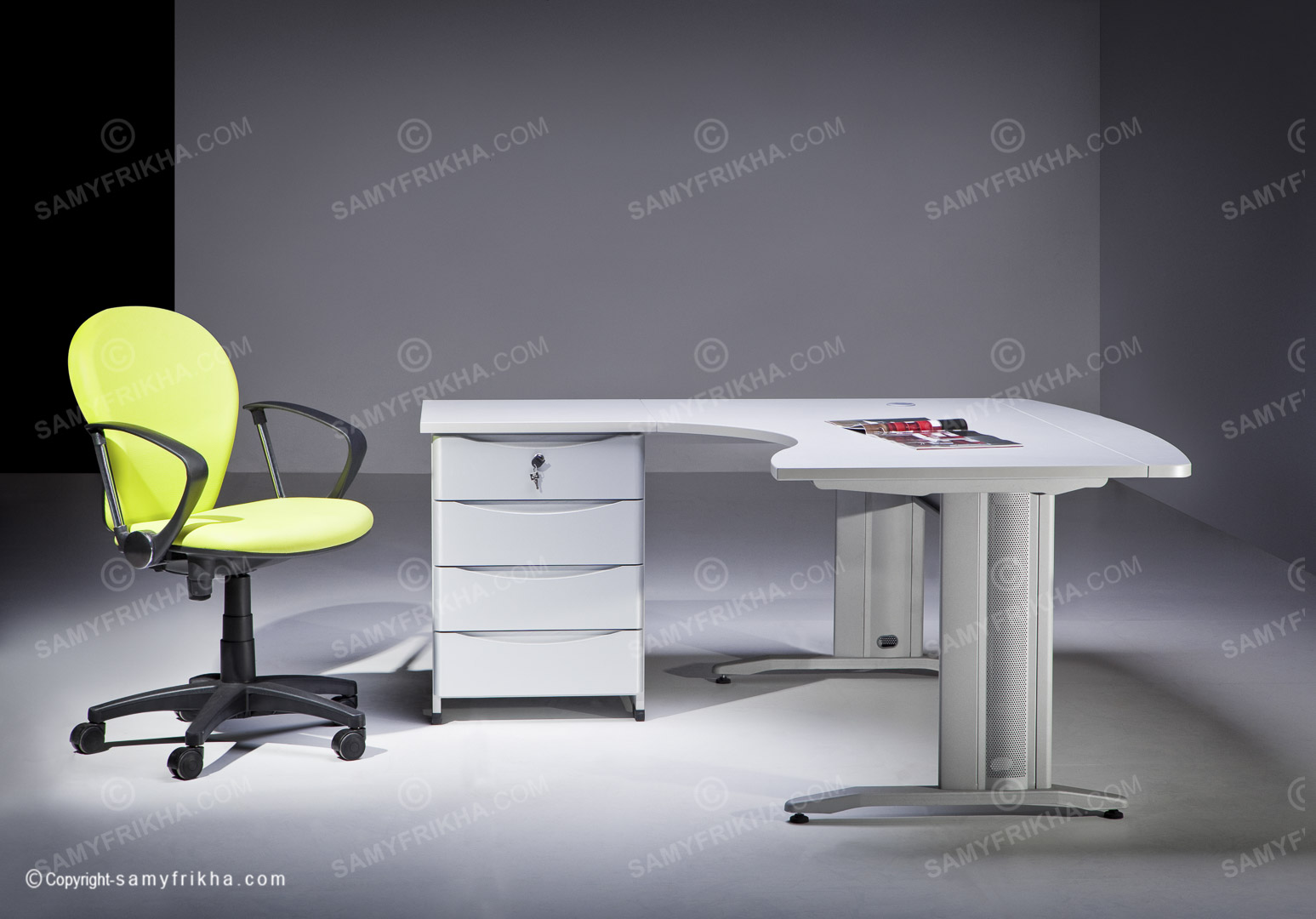  MG 0124