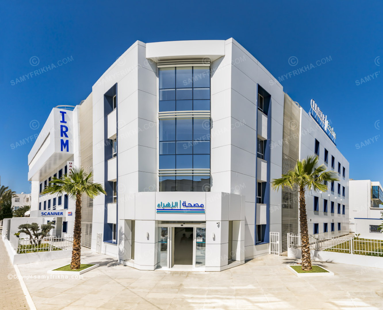 Pano1