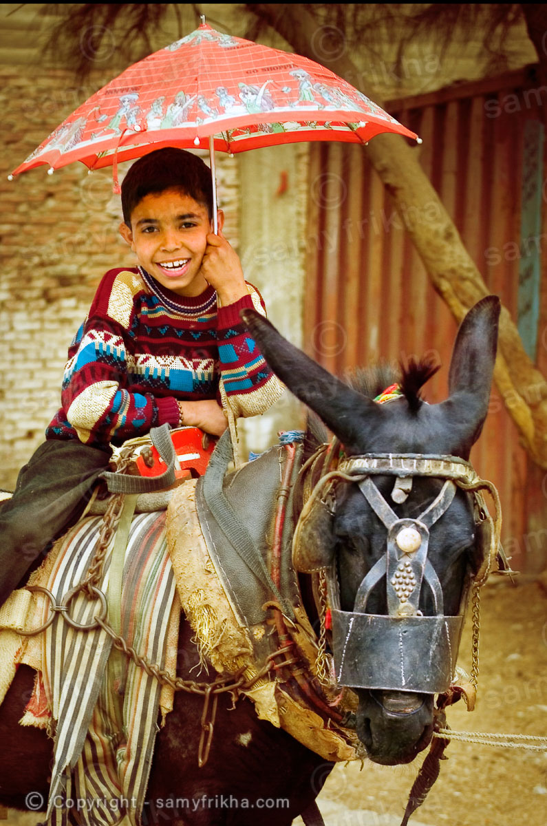 Frikha Photograpy Portrait 13