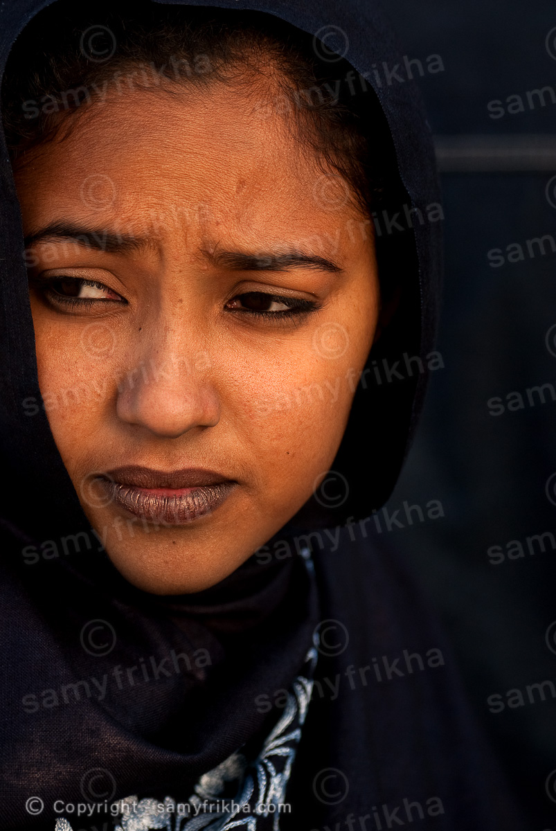 Frikha Photograpy Portrait 18