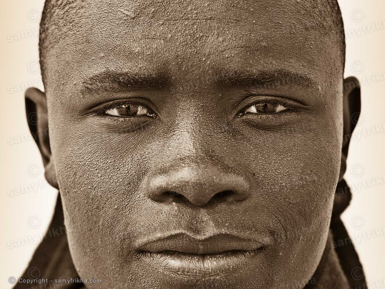 Frikha Photograpy Portrait 24