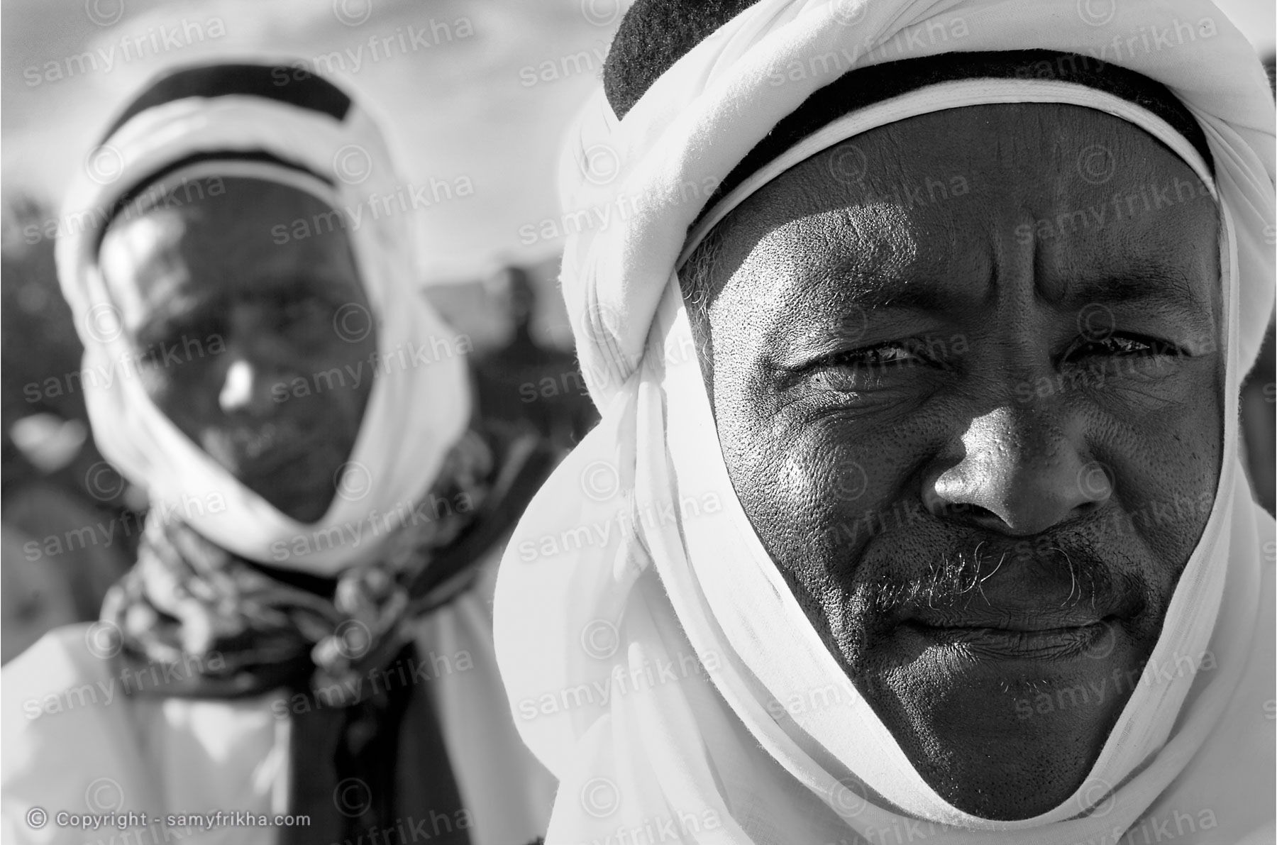 Frikha Photograpy Portrait 34