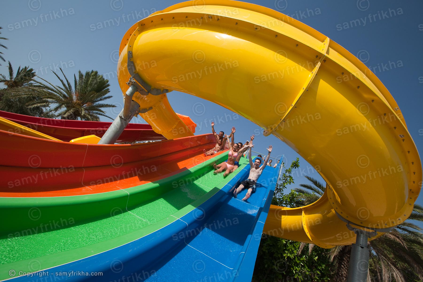 Frikha Photograpy Hotel38