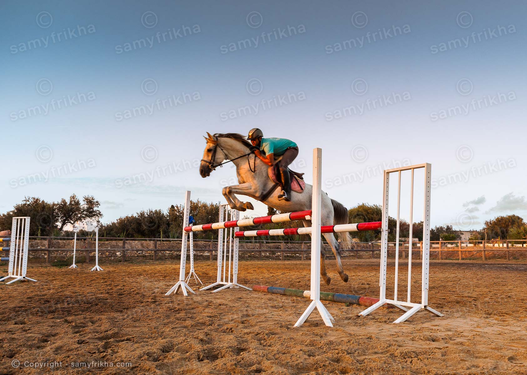 Frikha Photograpy Hotel40