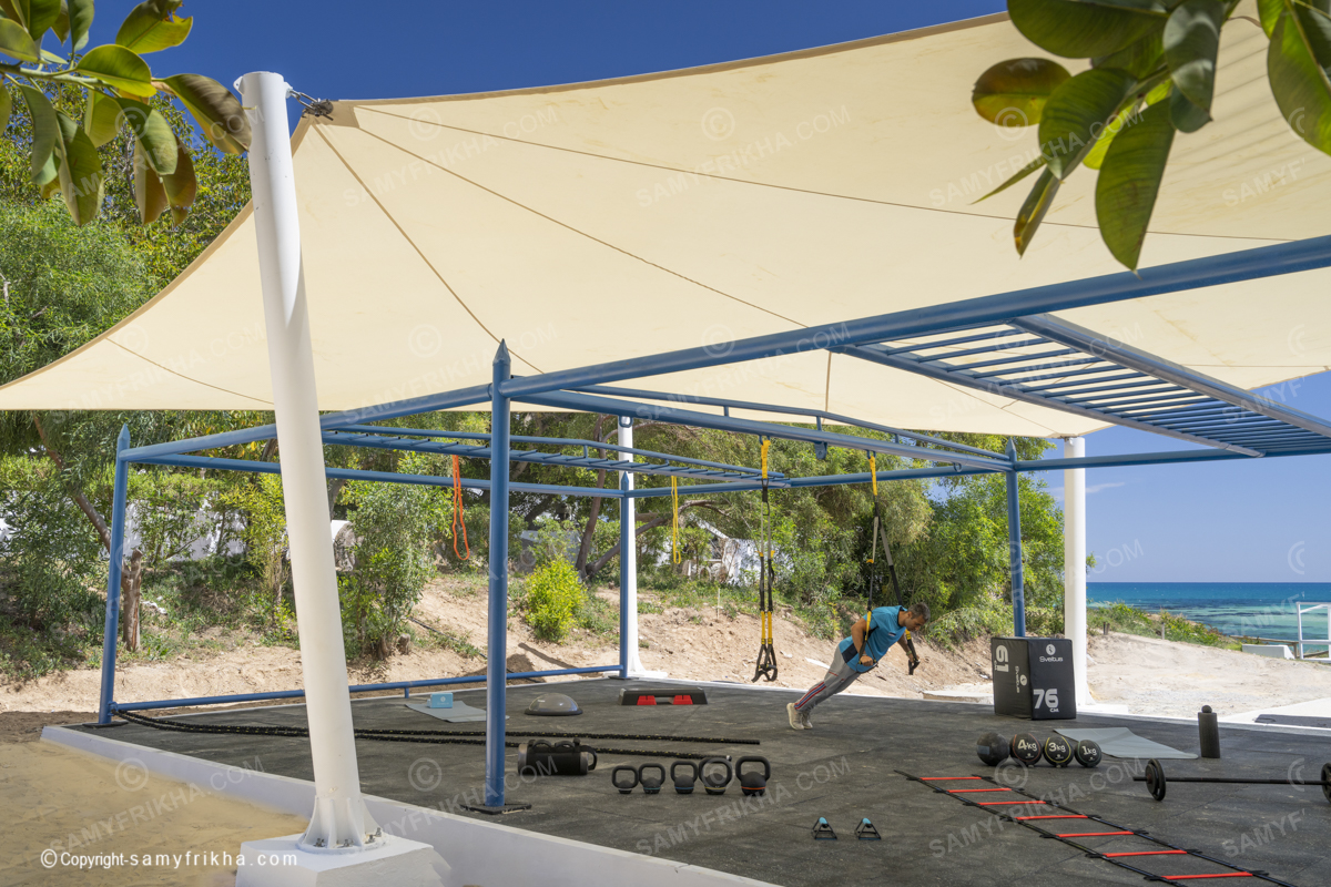 SF H PalmBeachHammamet010