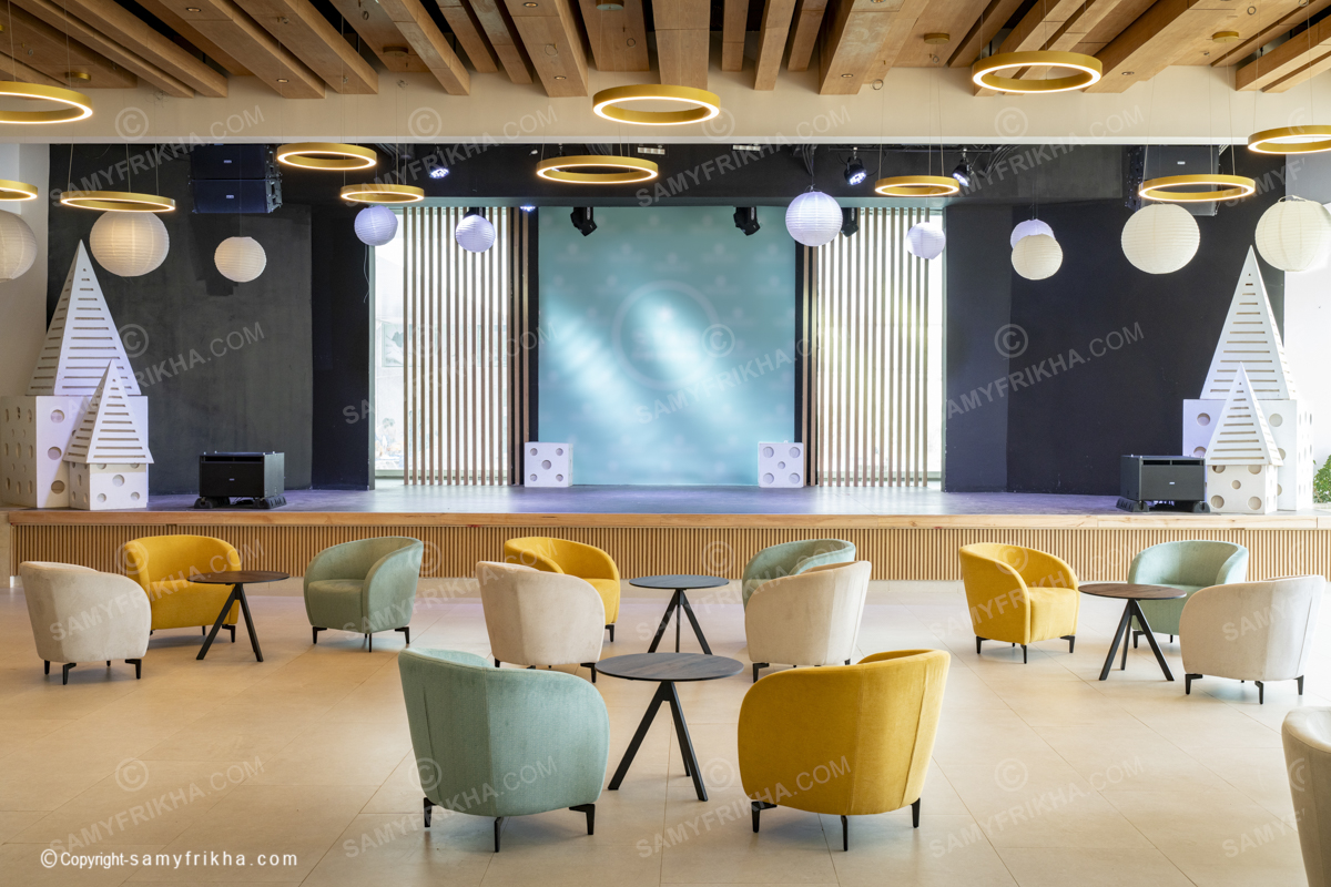 SF Iberostar TN MaheriDjerba086