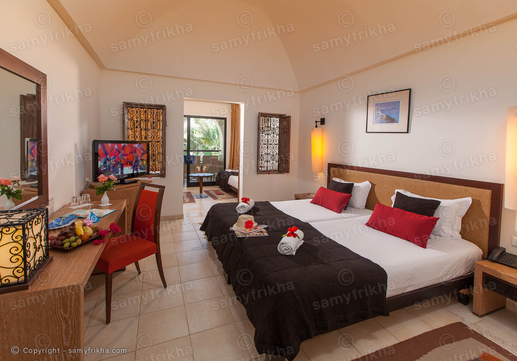 Frikha Photograpy Hotel02