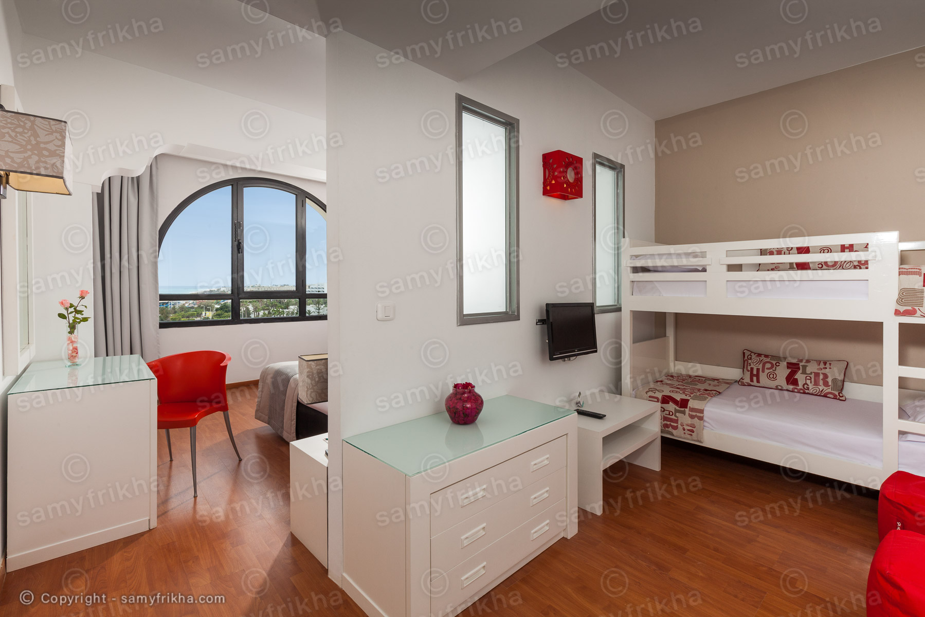 Frikha Photograpy Hotel05