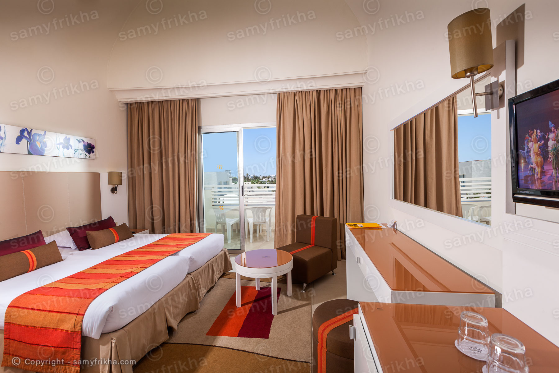 Frikha Photograpy Hotel08