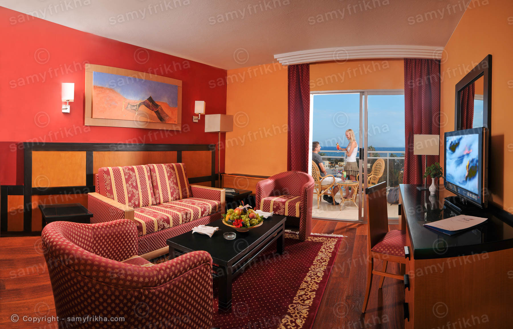 Frikha Photograpy Hotel13