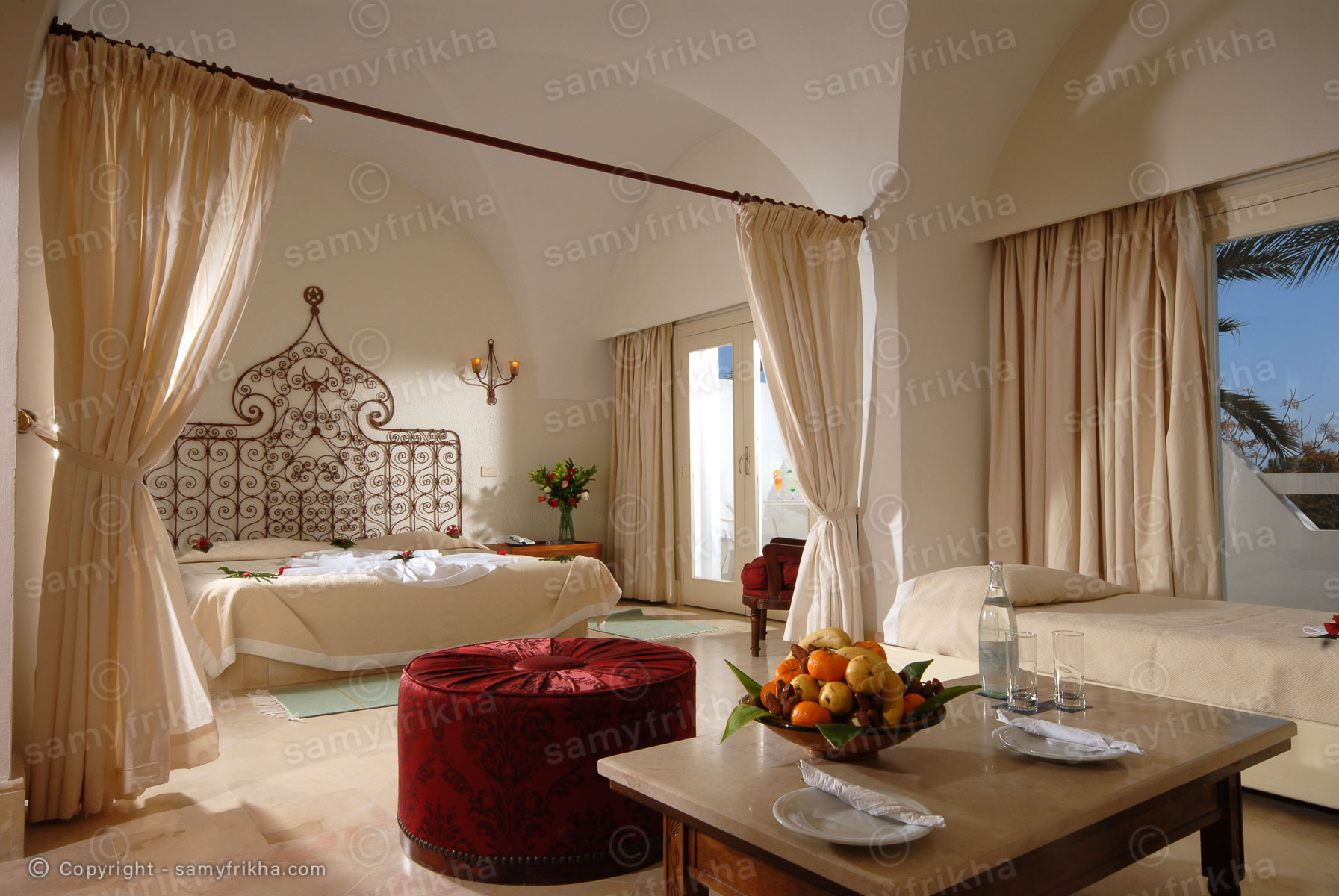 Frikha Photograpy Hotel15