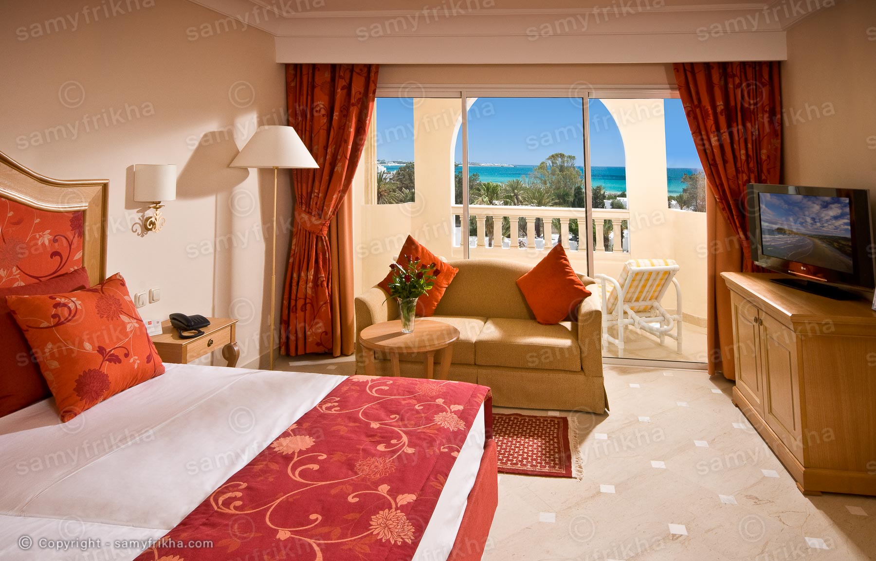 Frikha Photograpy Hotel16