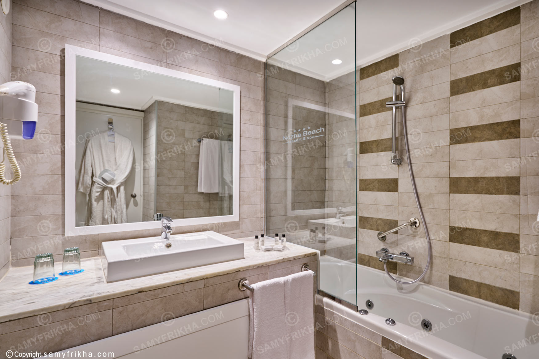 Hotel NozhaBeach 026A