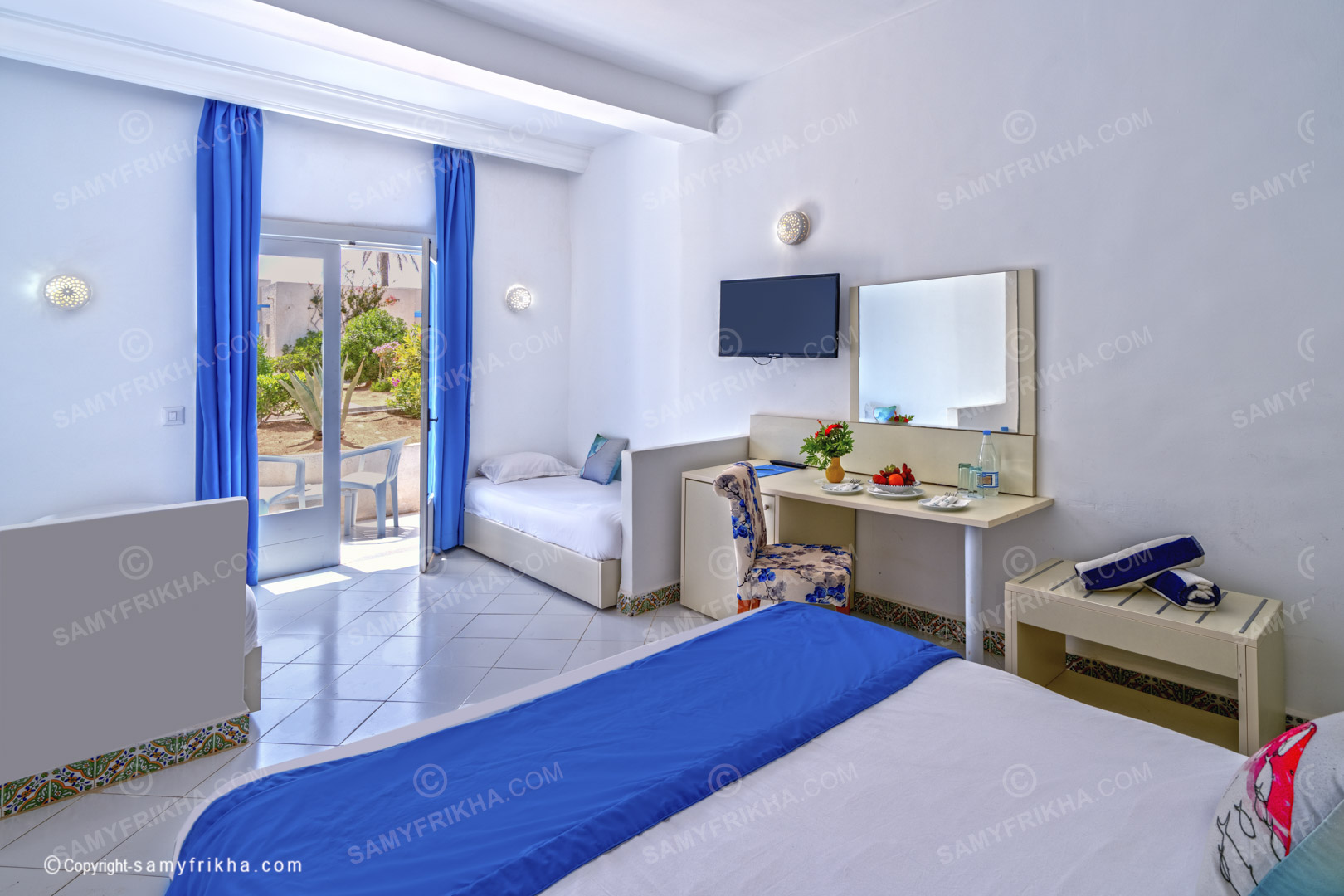 SF H HariClubDjerba017