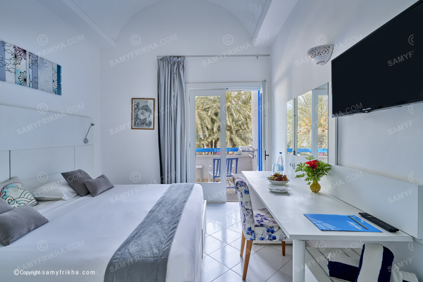 SF H HariClubDjerba021