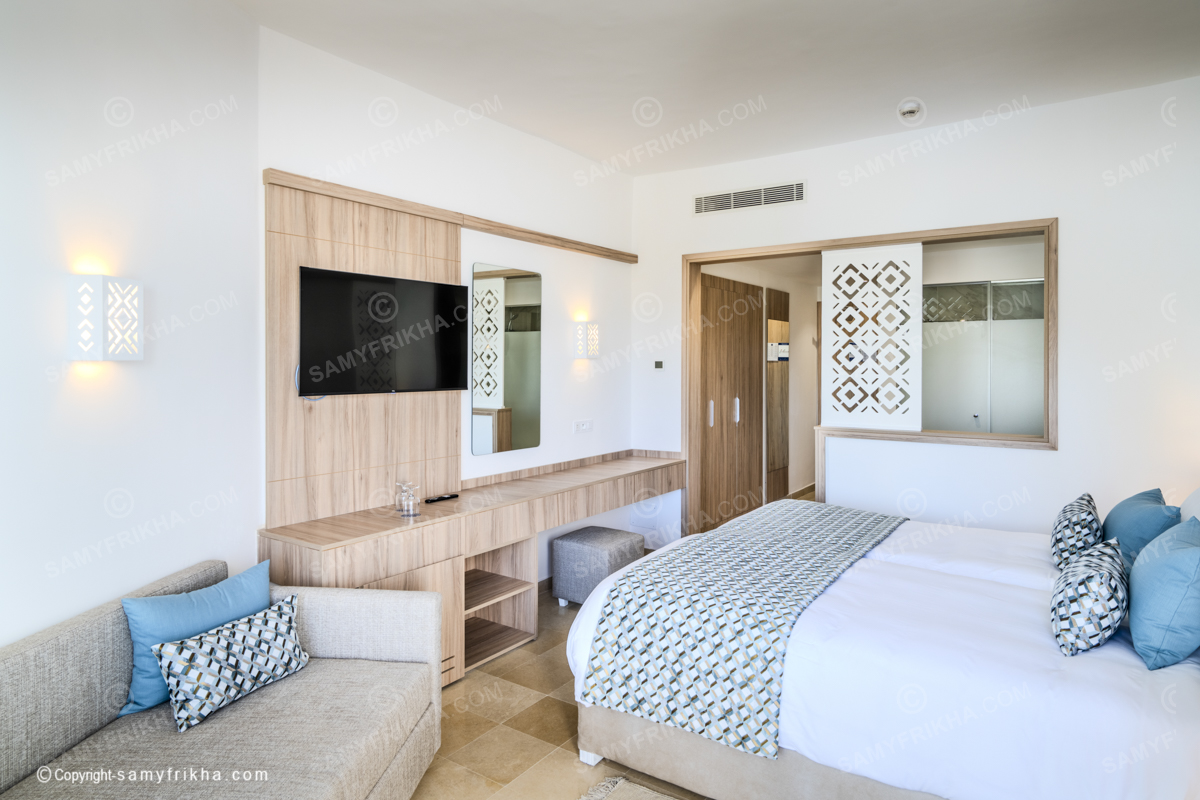 SF H PalmBeachHammamet013