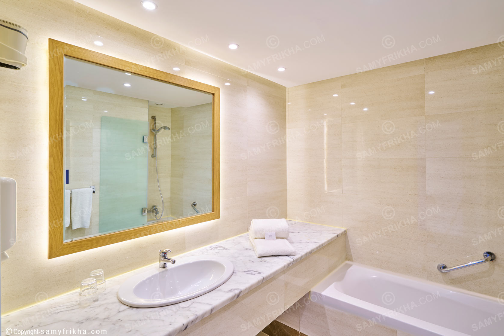 TUI BLUE Manar 008A1