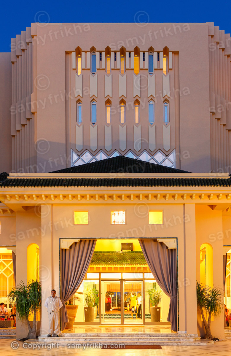 Frikha Photograpy Hotel27