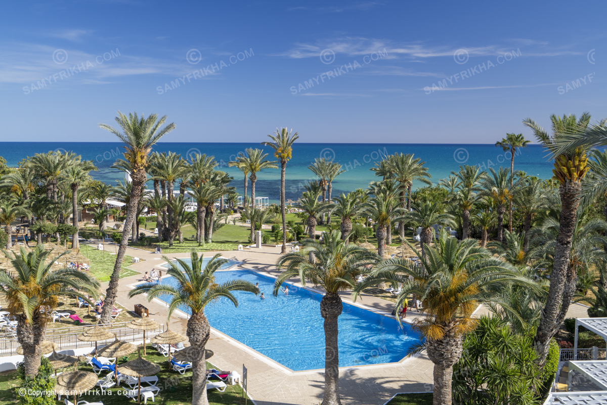 SF H PalmBeachHammamet007