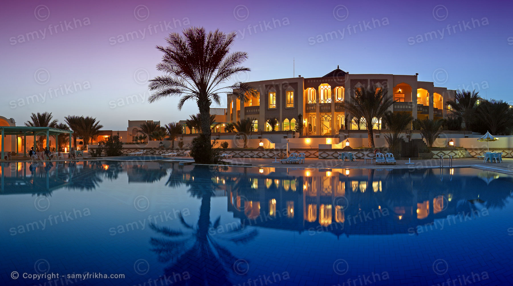 Frikha Photograpy Hotel36