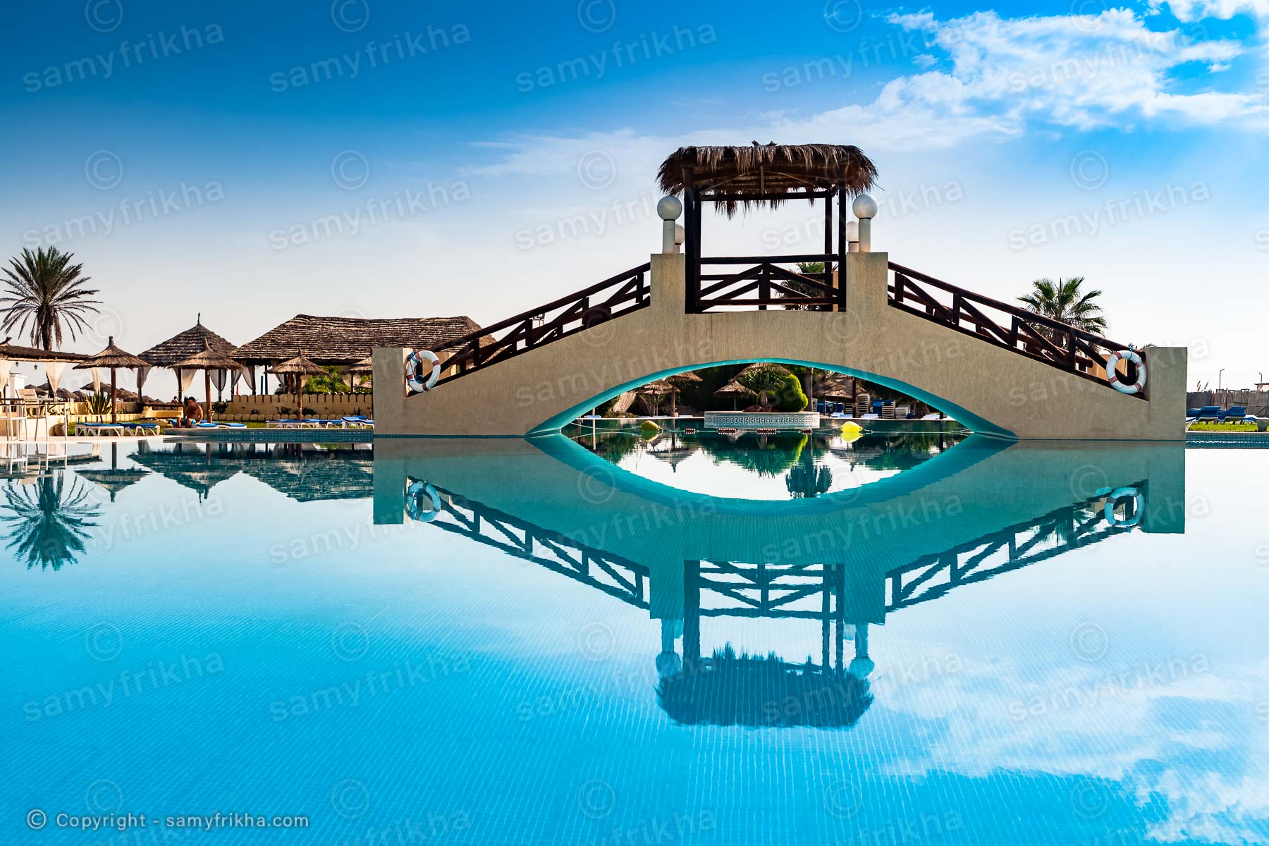 photographe hôtellerie en Tunisie Hotel   TTS