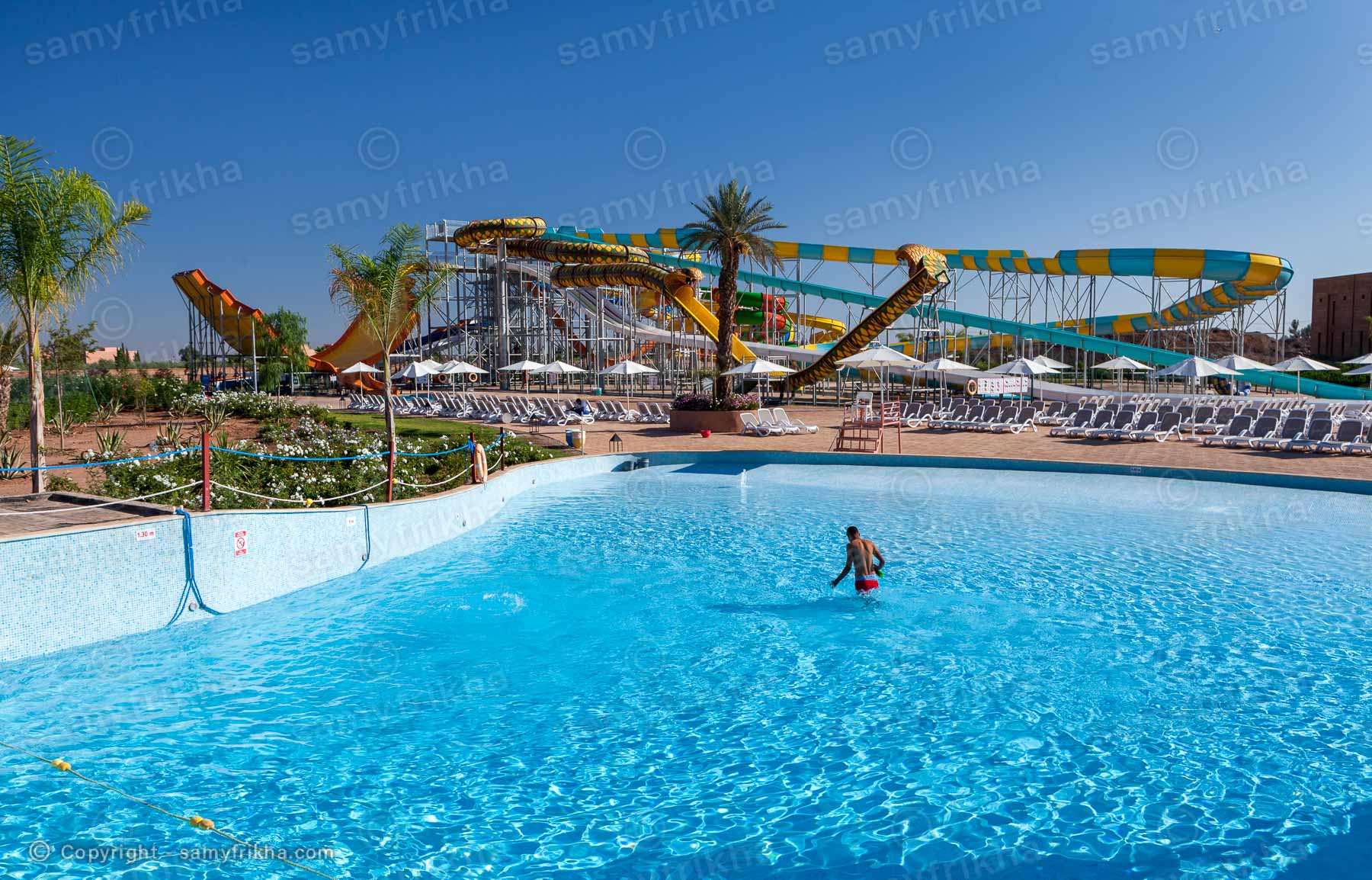 Frikha Photograpy Hotel57