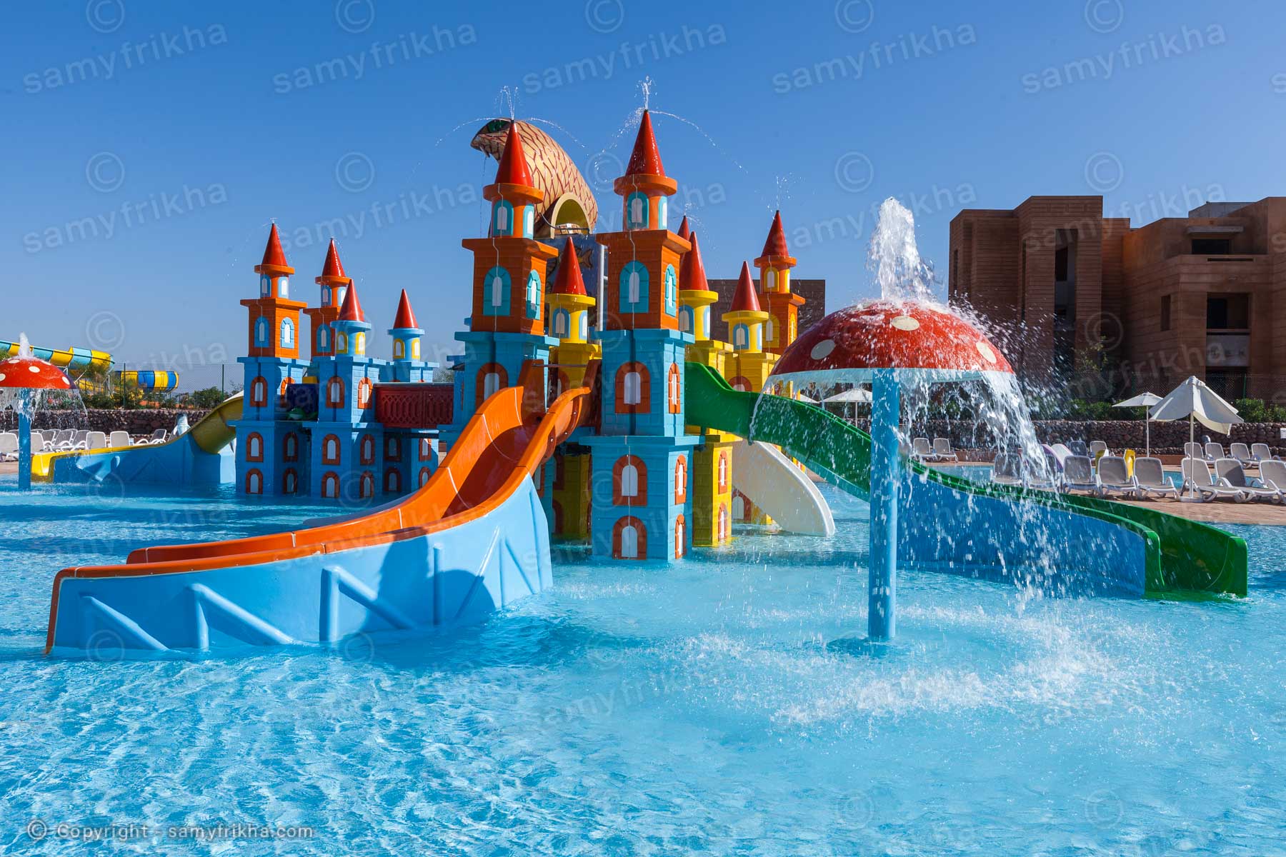 Frikha Photograpy Hotel58