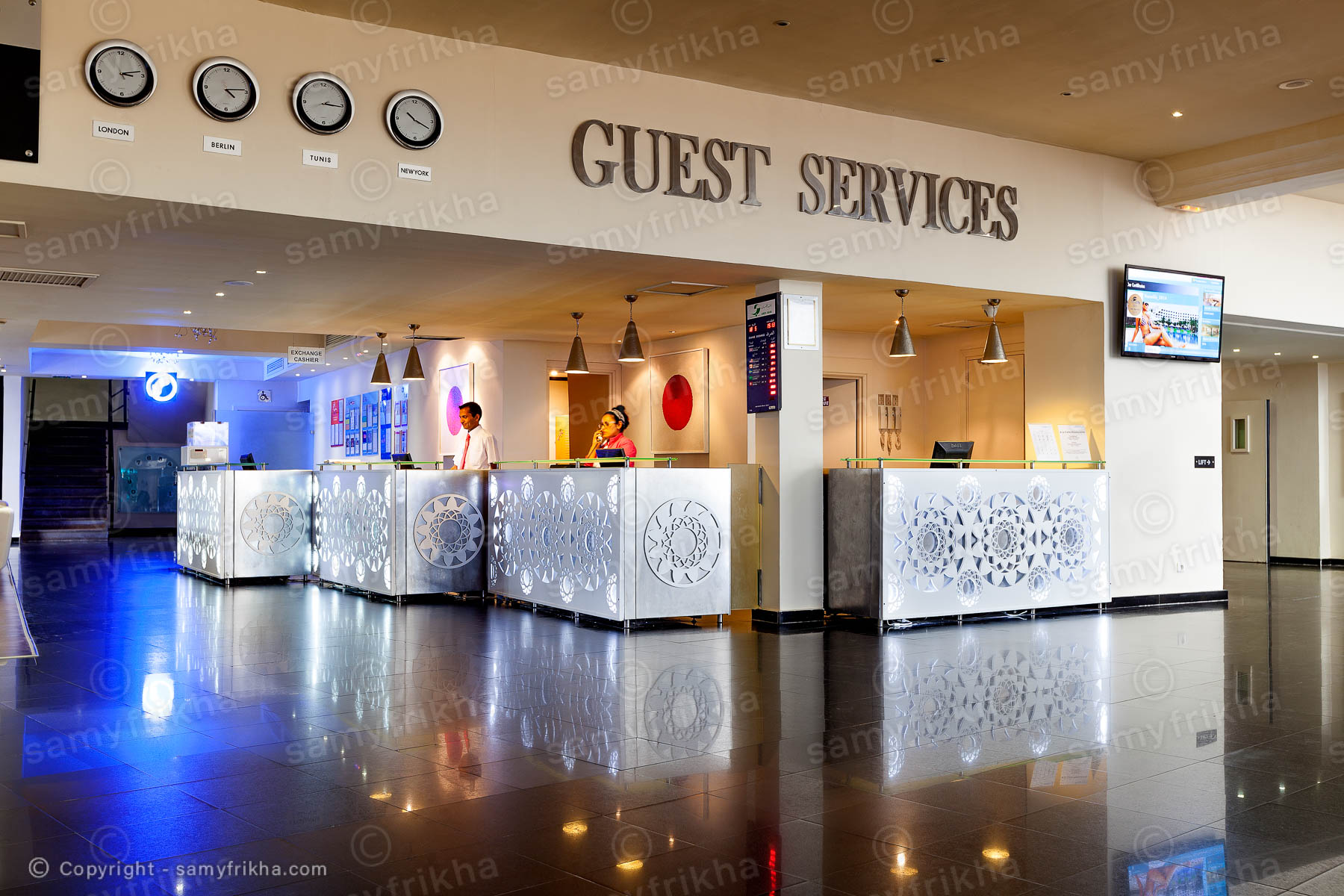 Frikha Photograpy Hotel71