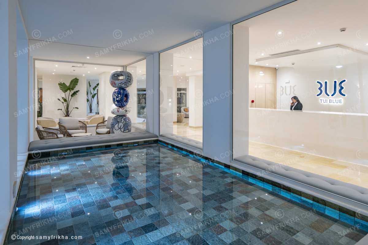 SF H PalmBeachHammamet024