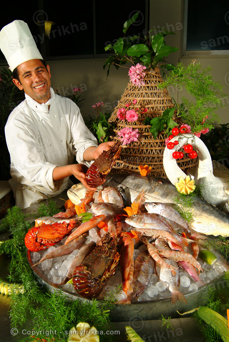 Frikha Photograpy Hotel100