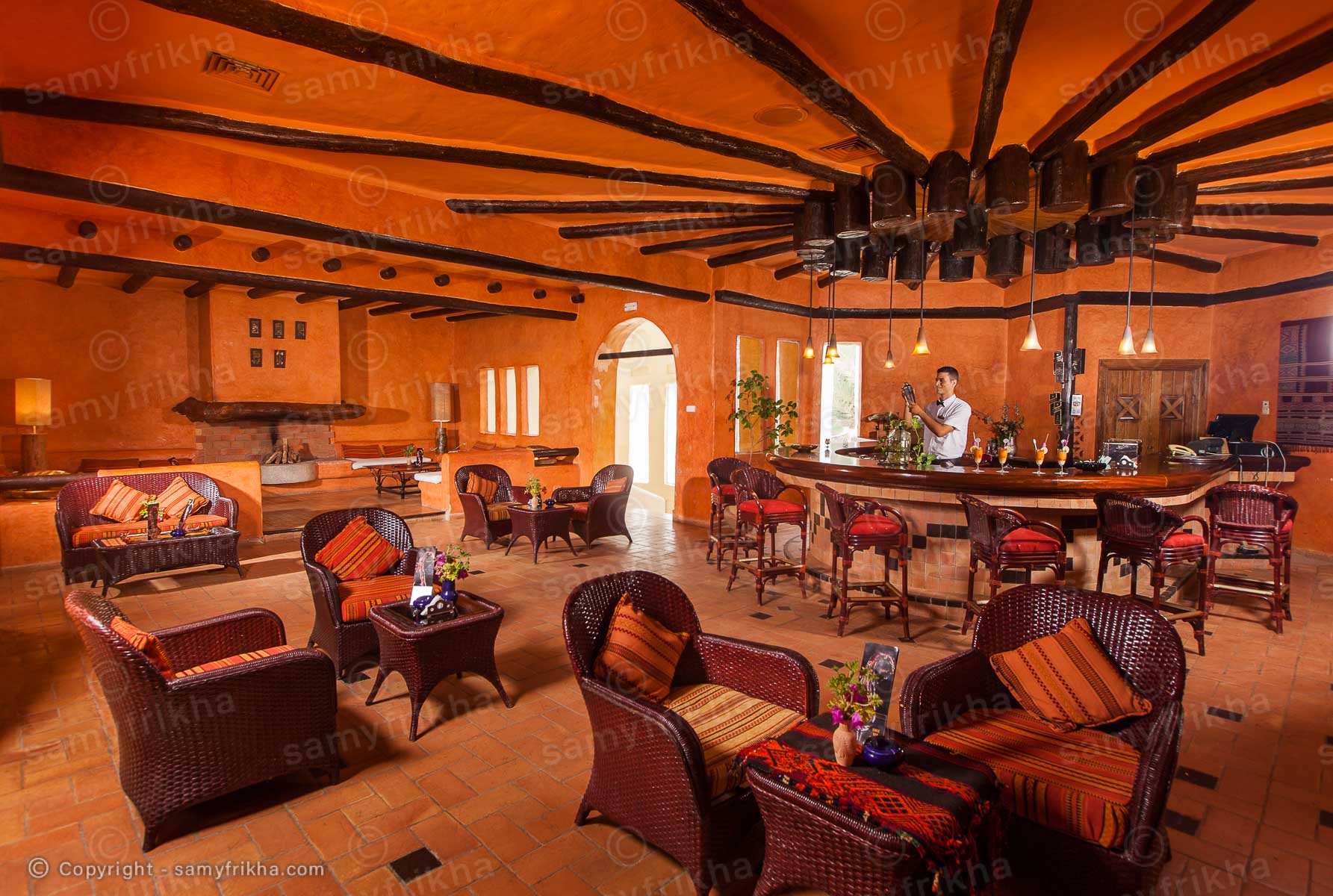 Frikha Photograpy Hotel29