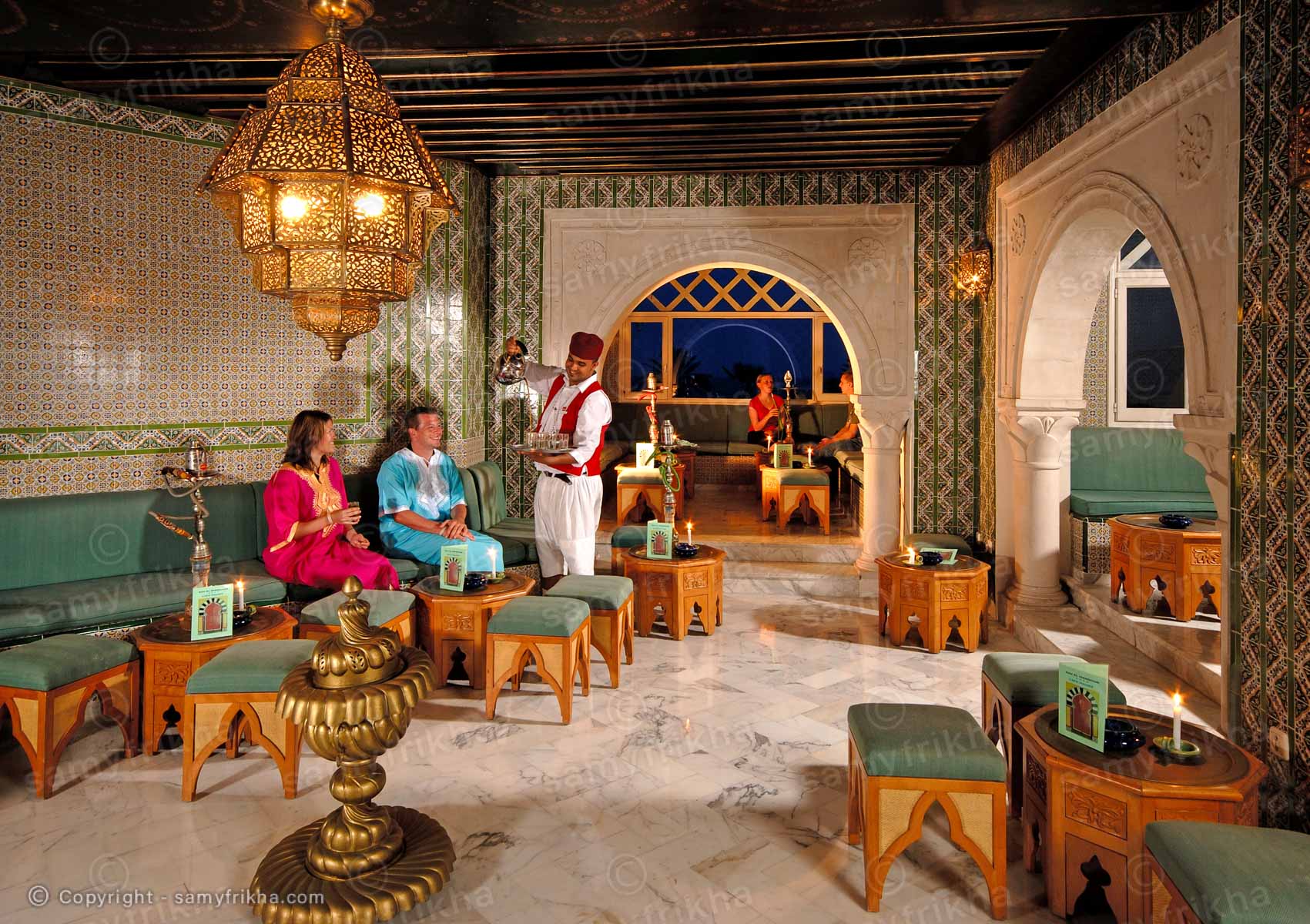 Frikha Photograpy Hotel79