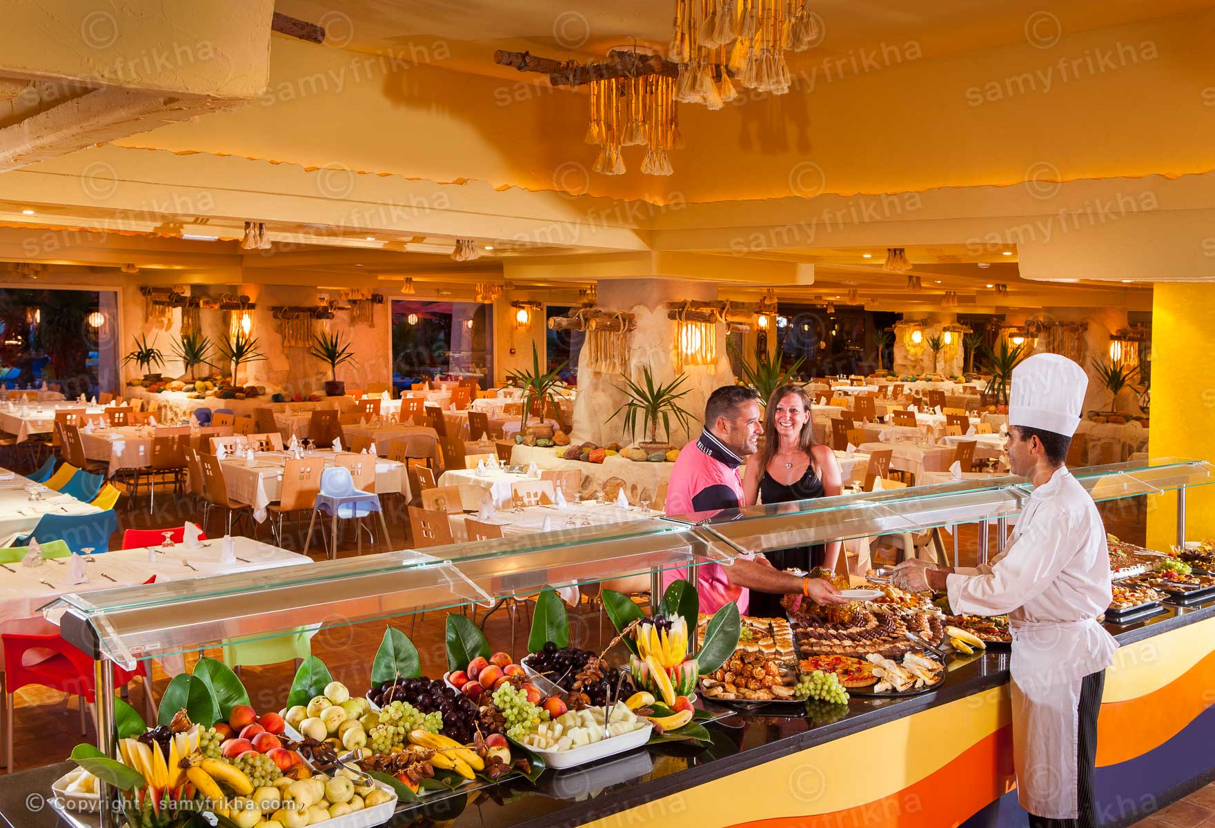 Frikha Photograpy Hotel82