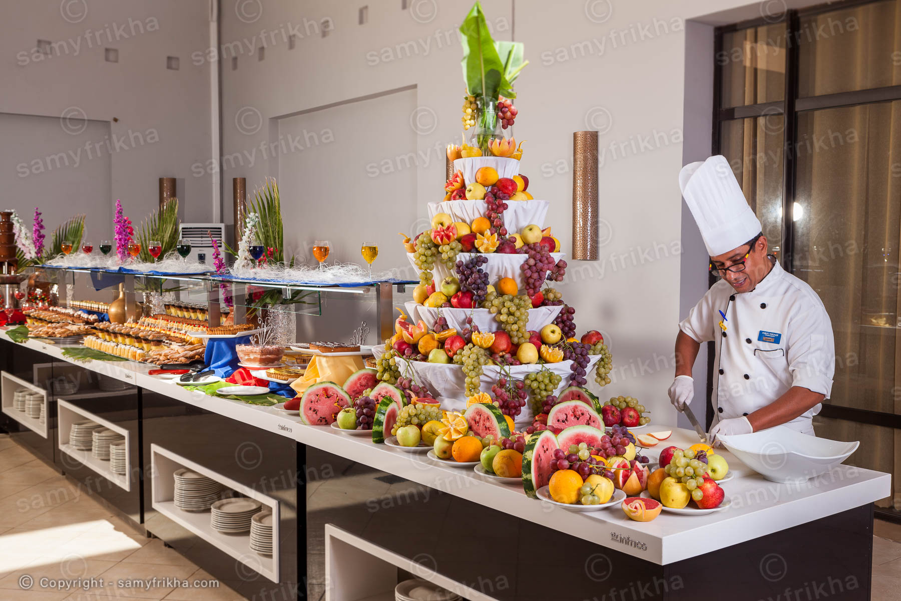 Frikha Photograpy Hotel93