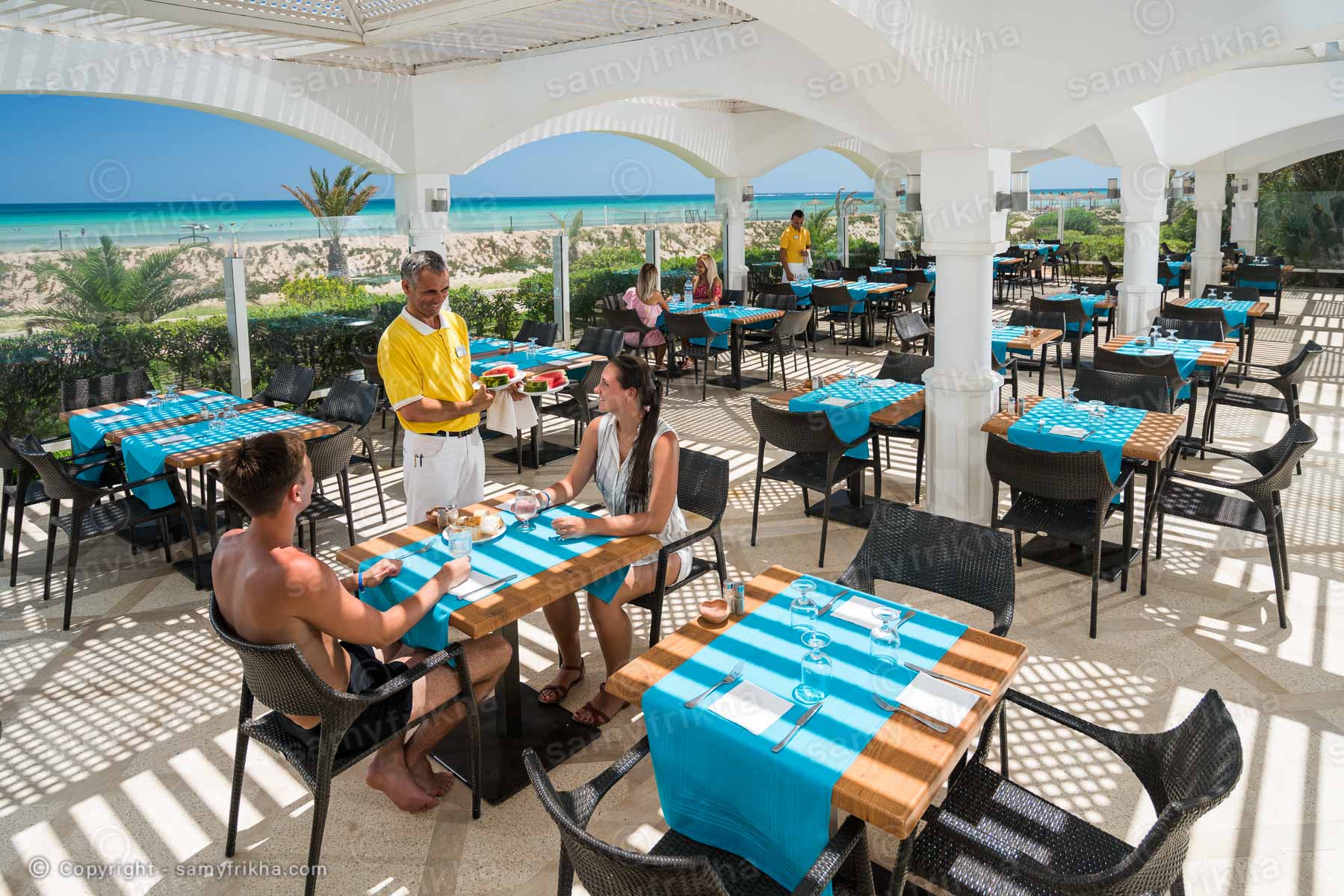 Frikha Photograpy Hotel94