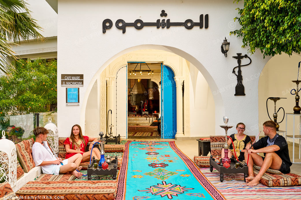 Hotel NozhaBeach 097A