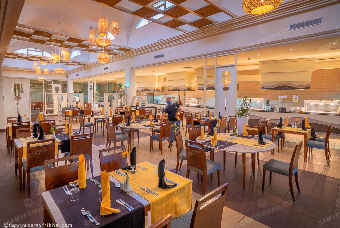 MH Penelope Djerba022A