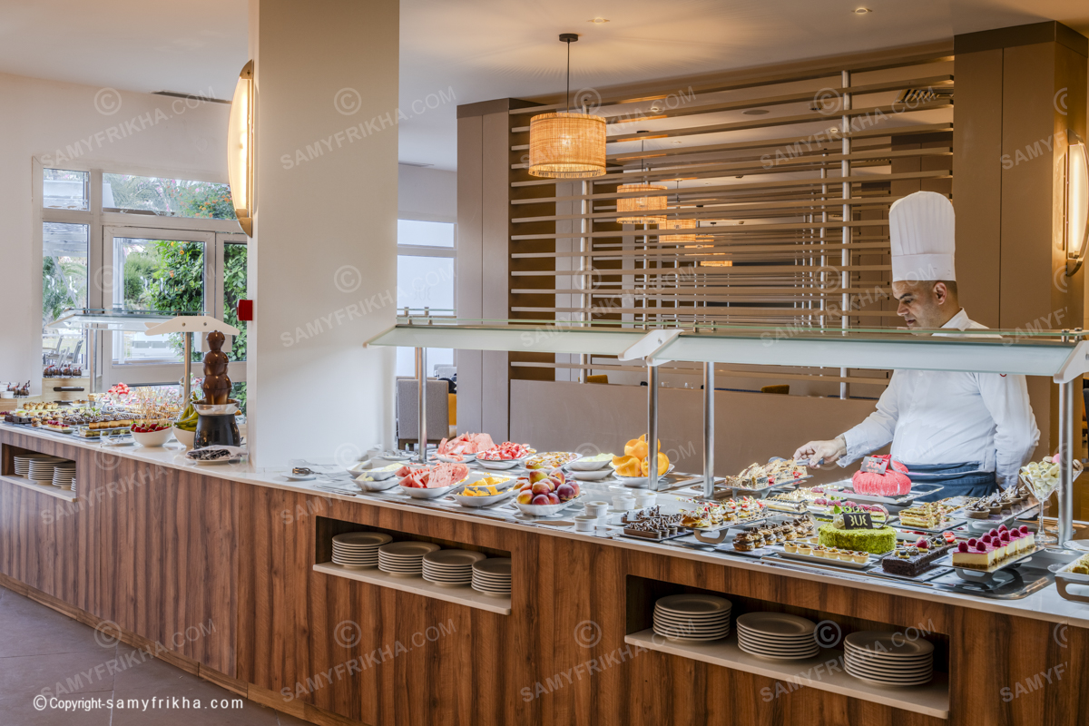 SF H PalmBeachHammamet019