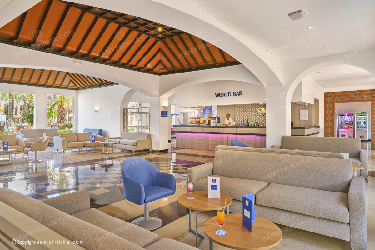 SF Hotel PalmBeach Skanes 003