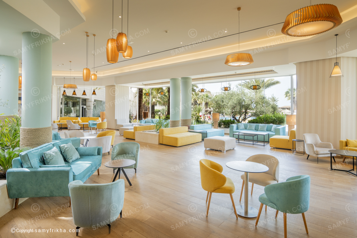 SF Iberostar TN MaheriDjerba046