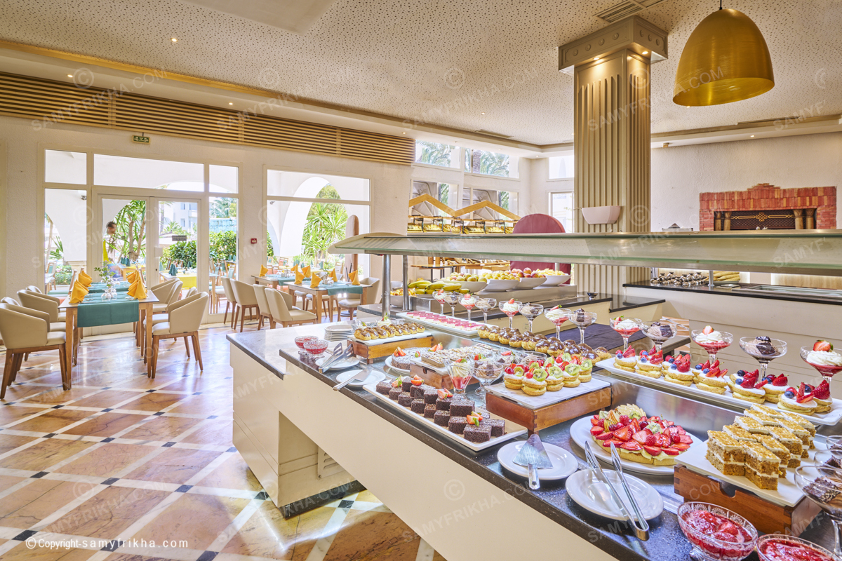 SF TuiLife Africana 014